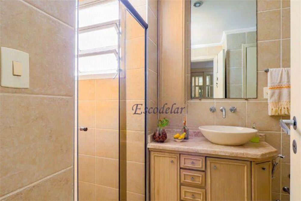 Apartamento, 3 quartos, 116 m² - Foto 10