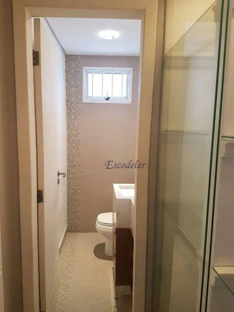 Sobrado, 4 quartos, 300 m² - Foto 5