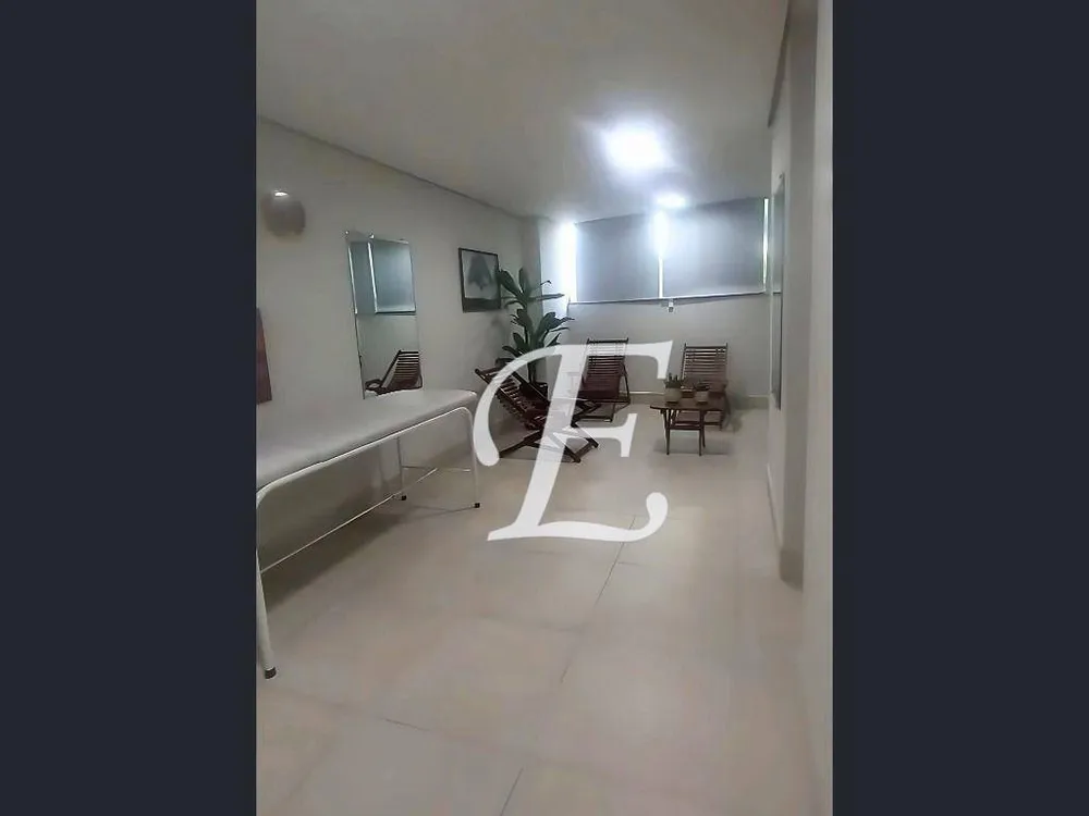 Apartamento, 3 quartos, 84 m² - Foto 8