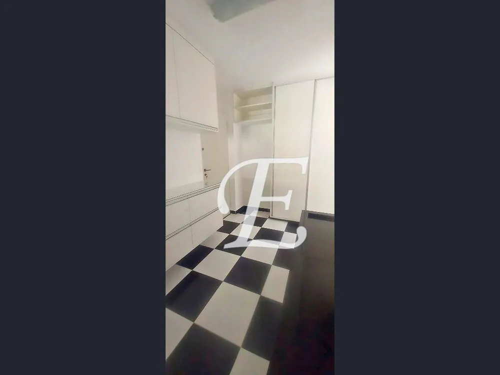 Apartamento, 3 quartos, 84 m² - Foto 6