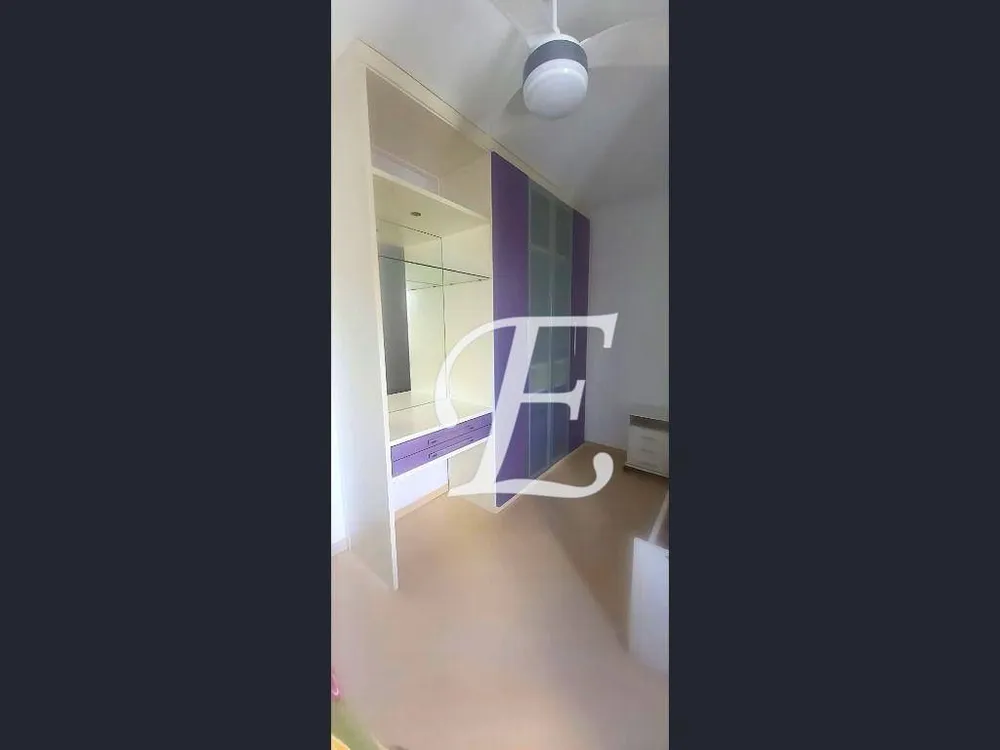 Apartamento, 3 quartos, 84 m² - Foto 5