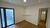 Casa, 3 quartos, 241 m² - Foto 1