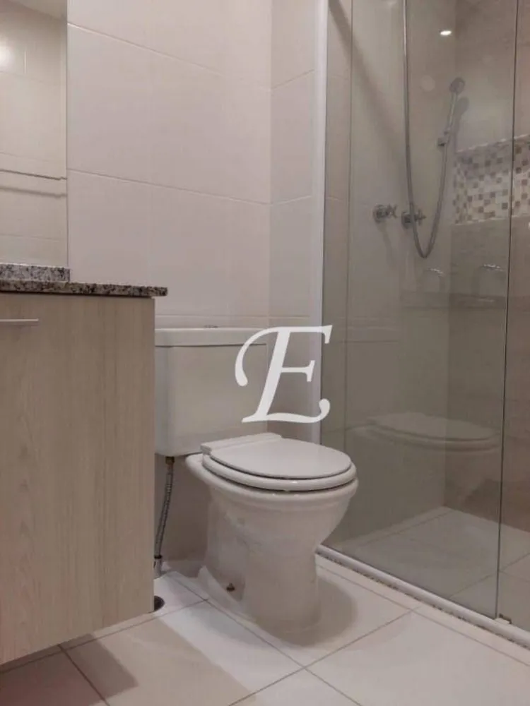 Apartamento, 2 quartos, 65 m² - Foto 4