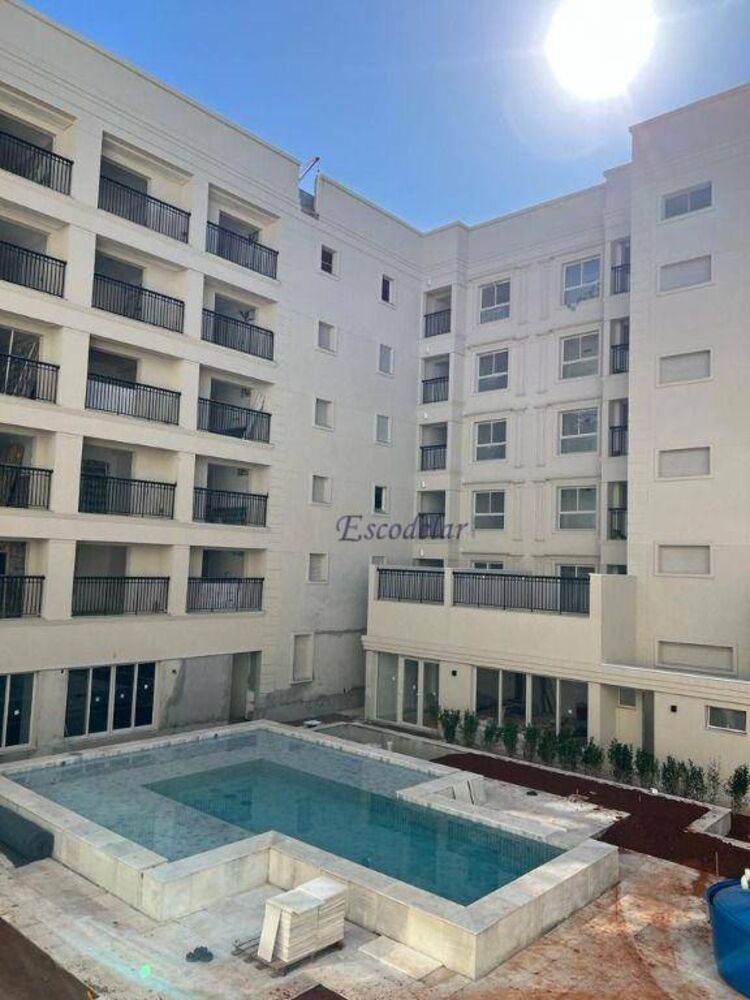 Apartamento, 2 quartos, 106 m² - Foto 4