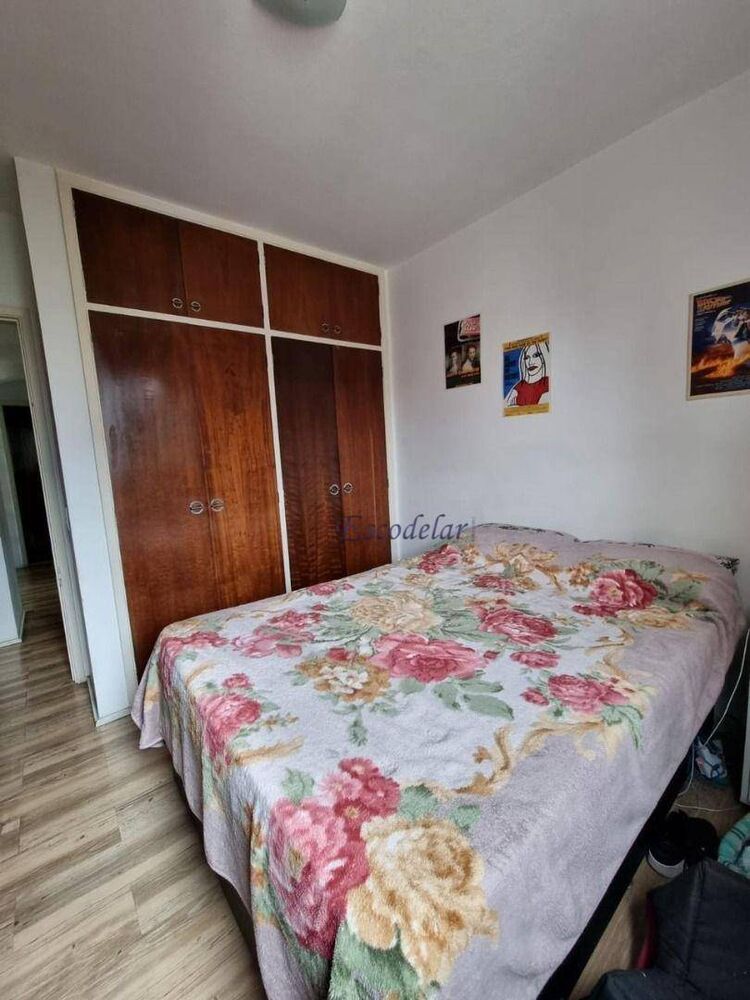 Apartamento, 2 quartos, 100 m² - Foto 4
