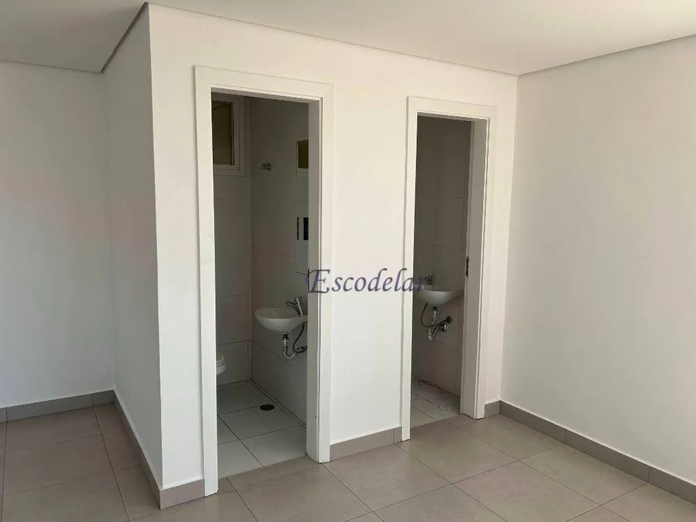 Sala-Conjunto, 70 m² - Foto 6