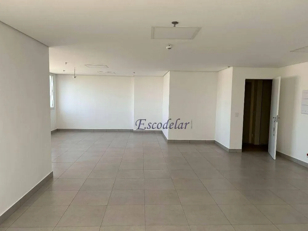 Sala-Conjunto, 70 m² - Foto 7