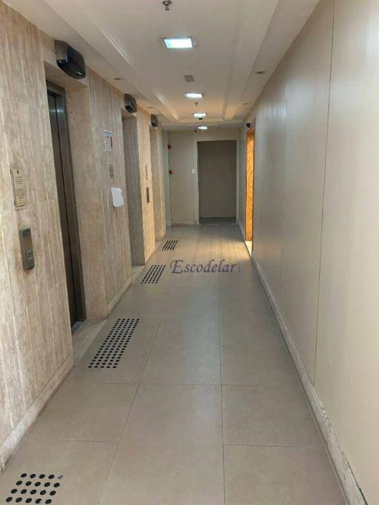Sala-Conjunto, 70 m² - Foto 4