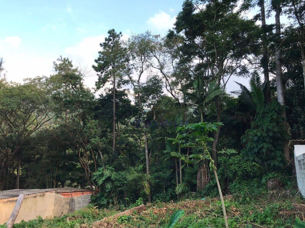 Terreno, 1000 m² - Foto 1