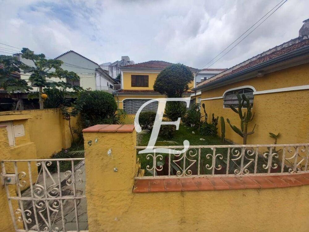 Sobrado, 3 quartos, 175 m² - Foto 3