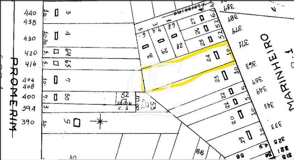 Sobrado, 3 quartos, 175 m² - Foto 2