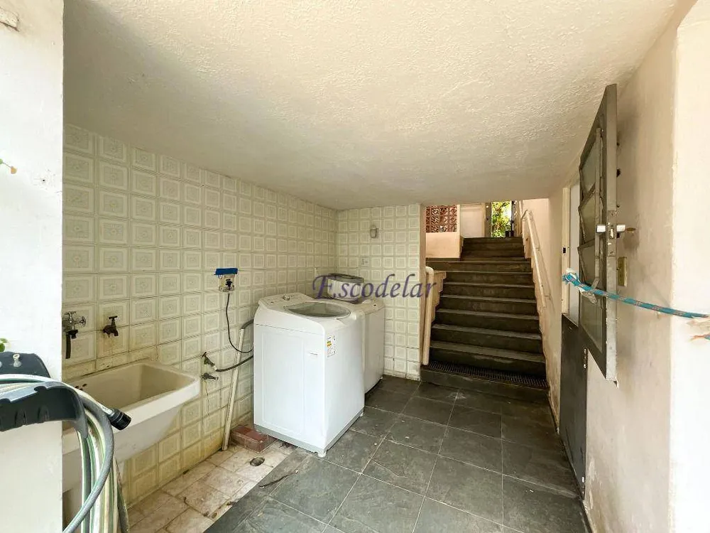 Casa, 3 quartos, 320 m² - Foto 6