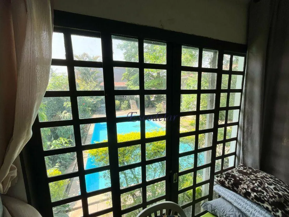 Casa, 3 quartos, 320 m² - Foto 7