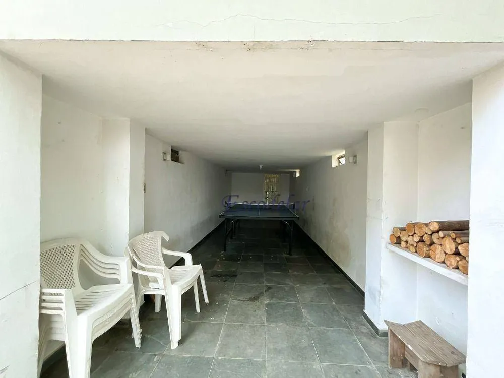 Casa, 3 quartos, 320 m² - Foto 5