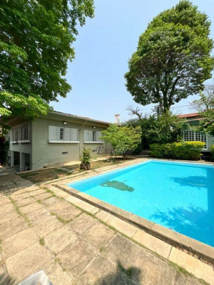 Casa, 3 quartos, 320 m² - Foto 3