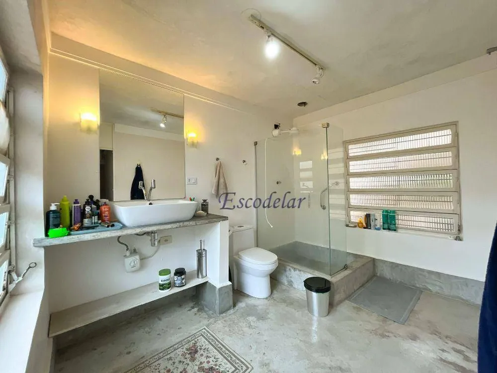 Casa, 3 quartos, 320 m² - Foto 8