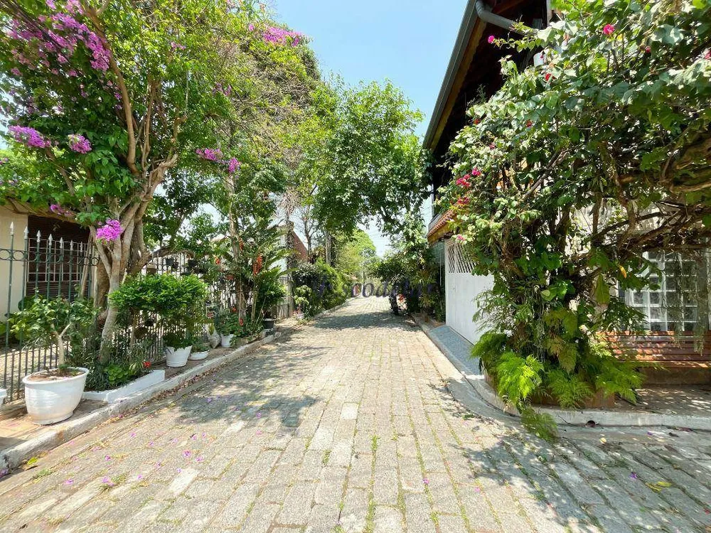 Casa, 3 quartos, 320 m² - Foto 2