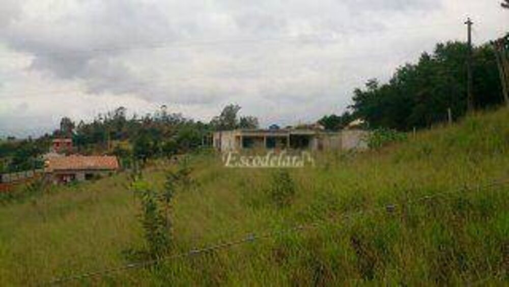 Terreno, 1300 m² - Foto 1