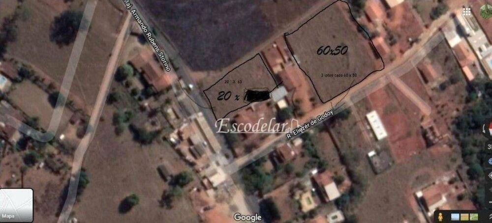 Terreno, 1300 m² - Foto 8