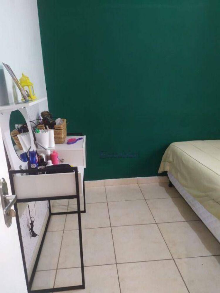 Apartamento, 2 quartos, 45 m² - Foto 4