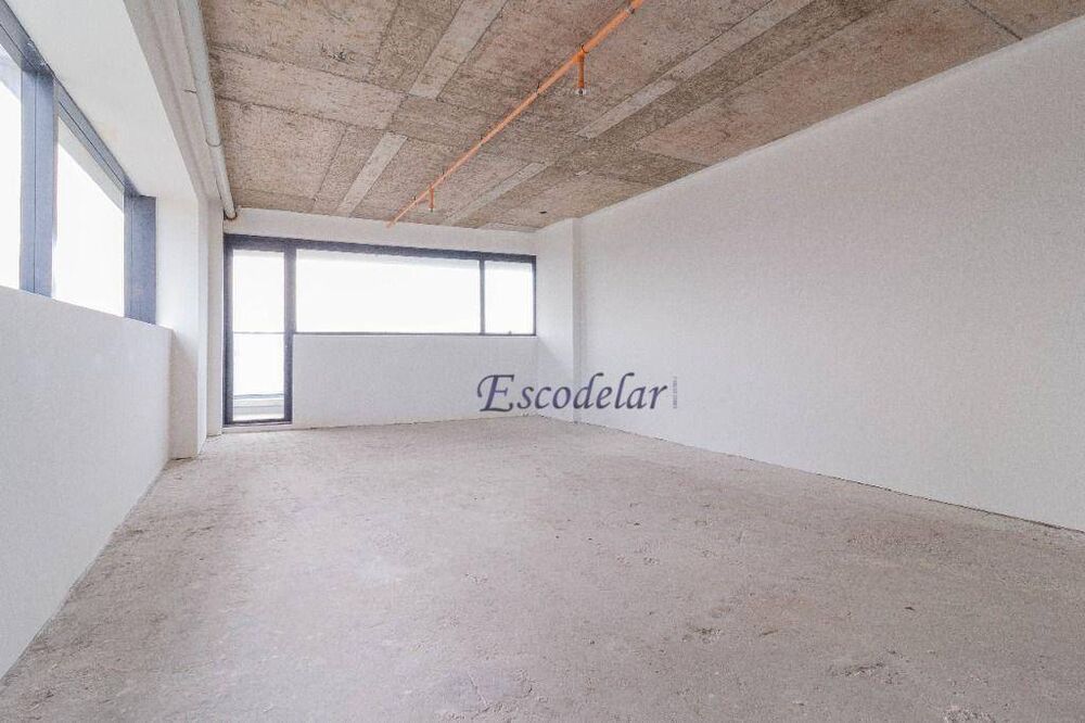 Sala-Conjunto, 69 m² - Foto 2