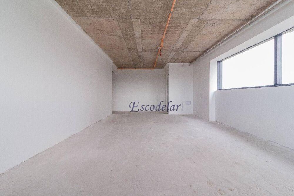 Sala-Conjunto, 69 m² - Foto 4