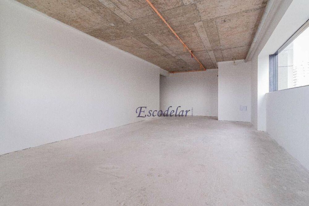 Sala-Conjunto, 69 m² - Foto 3