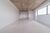 Sala-Conjunto, 69 m² - Foto 4