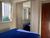 Apartamento, 2 quartos, 49 m² - Foto 4