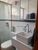 Apartamento, 2 quartos, 49 m² - Foto 2