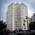 Apartamento, 2 quartos, 49 m² - Foto 1