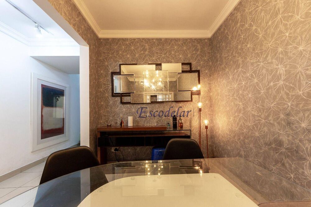 Casa, 3 quartos, 116 m² - Foto 4