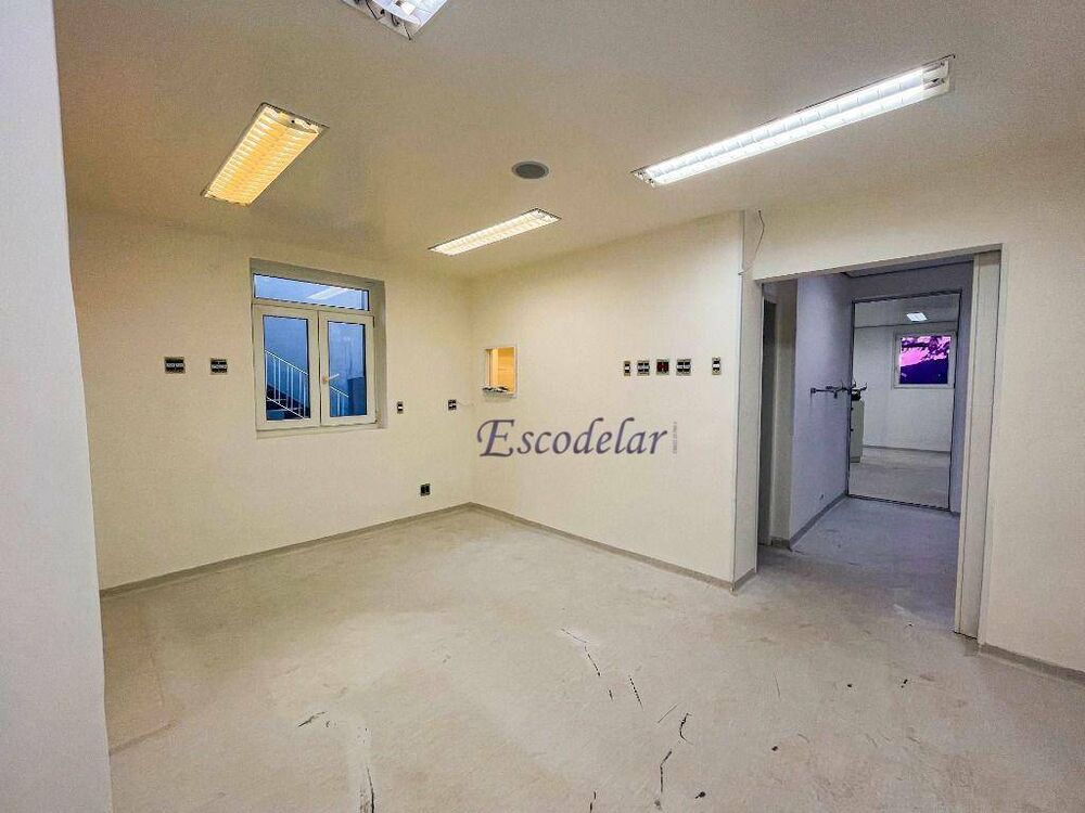 Sobrado, 590 m² - Foto 11