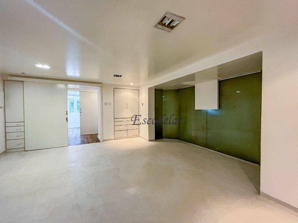Sobrado, 590 m² - Foto 12