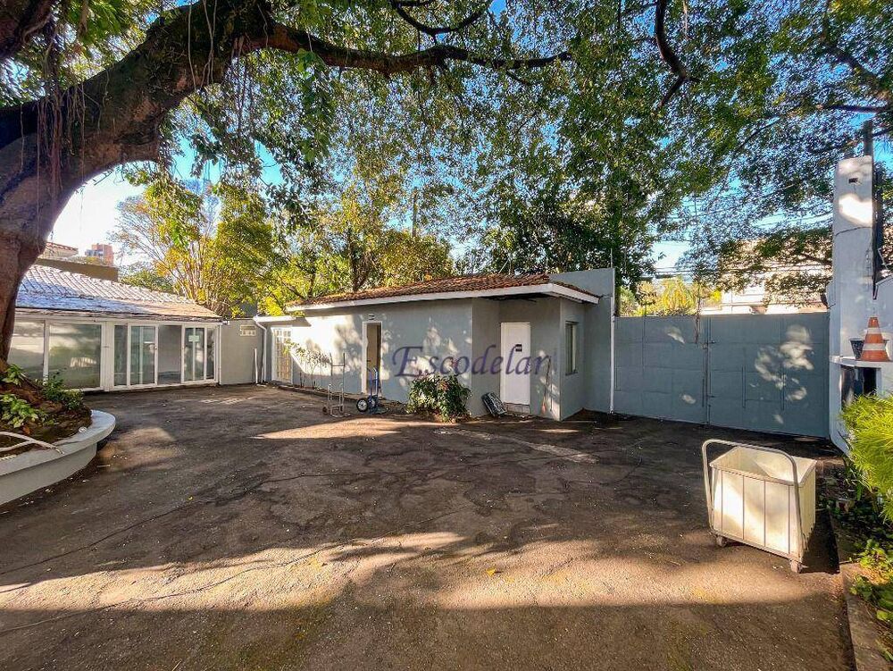 Sobrado, 590 m² - Foto 5