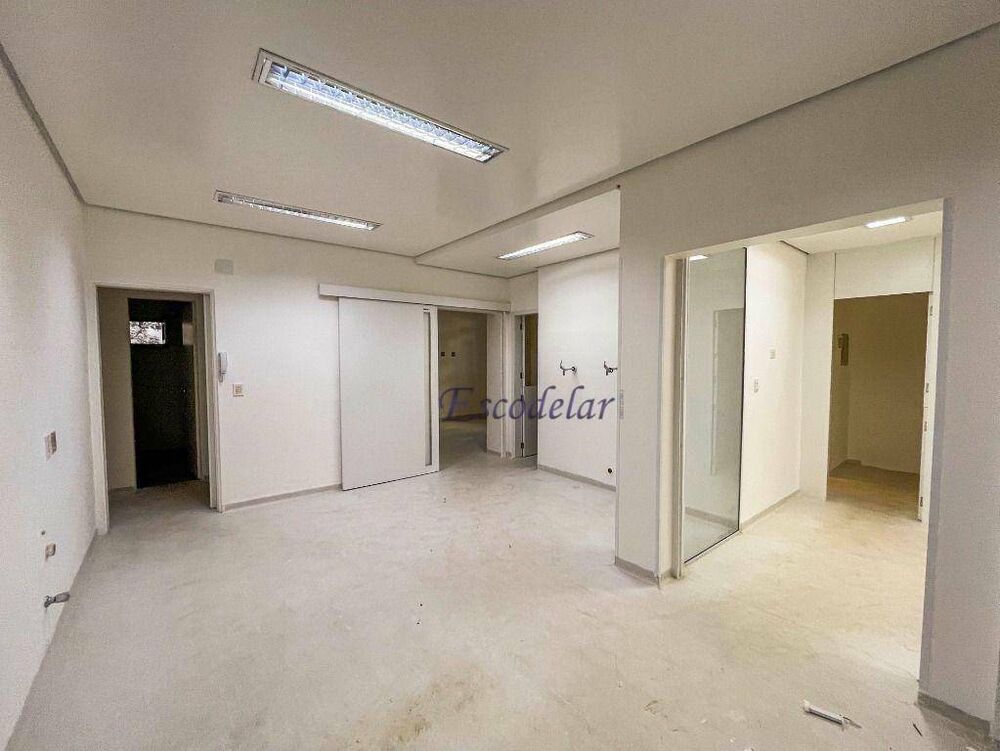 Sobrado, 590 m² - Foto 9