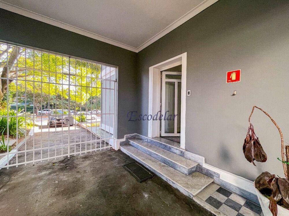 Sobrado, 590 m² - Foto 7