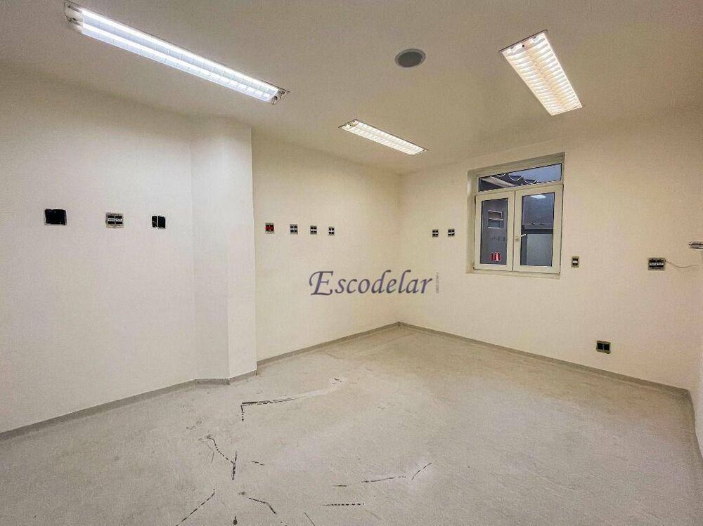 Sobrado, 590 m² - Foto 10