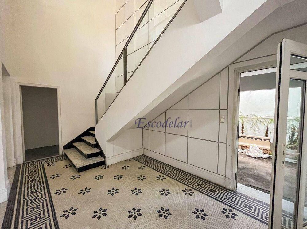 Sobrado, 590 m² - Foto 8