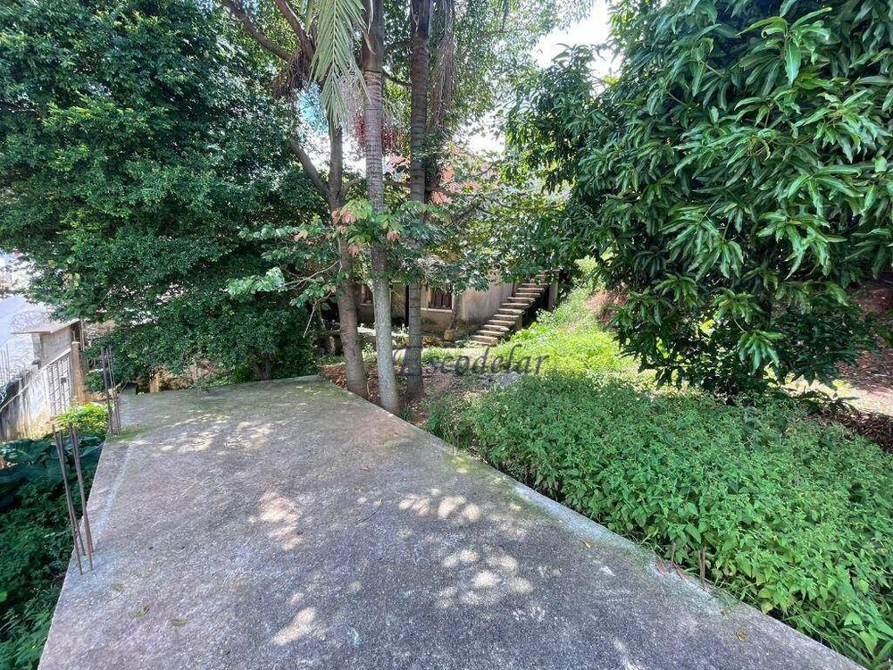 Terreno, 813 m² - Foto 3