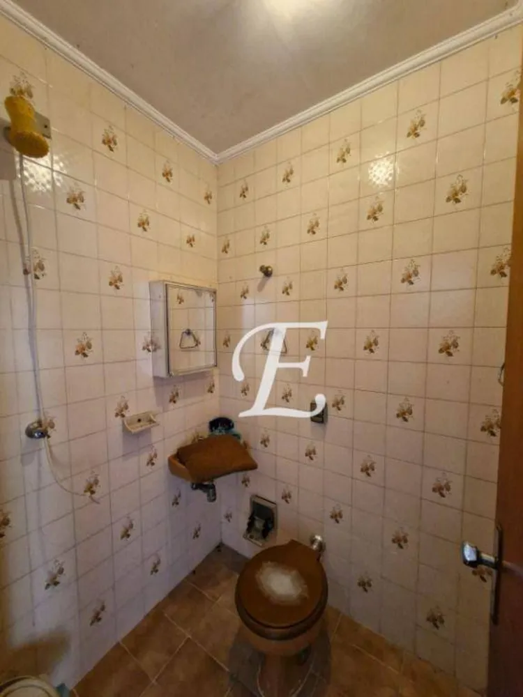 Sobrado, 3 quartos, 211 m² - Foto 7