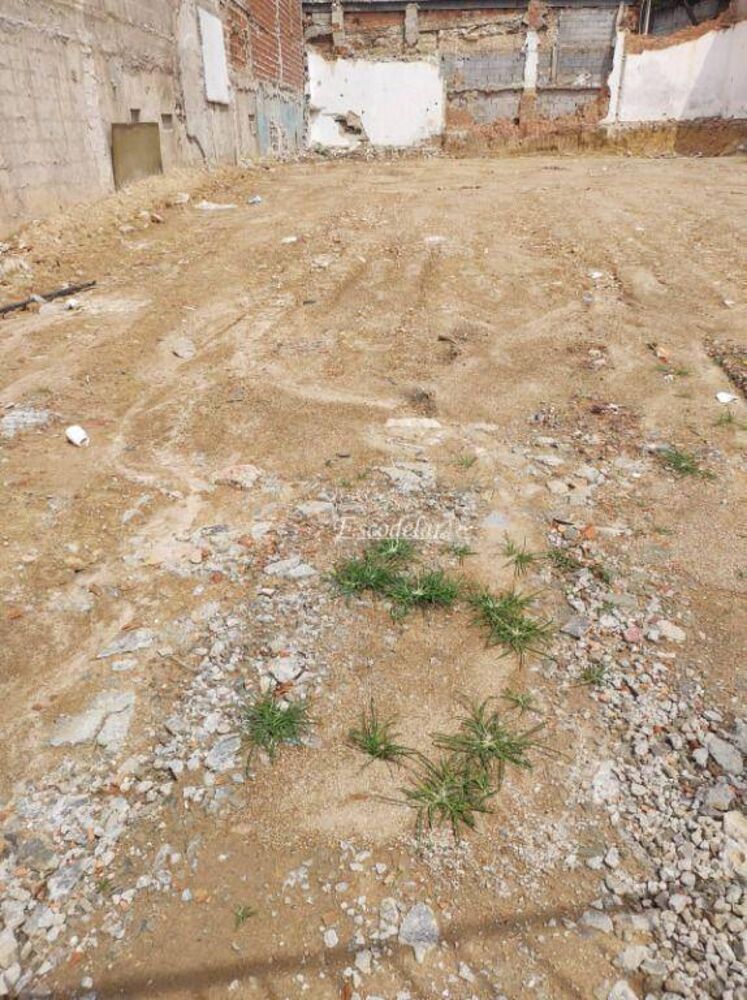 Terreno, 360 m² - Foto 2
