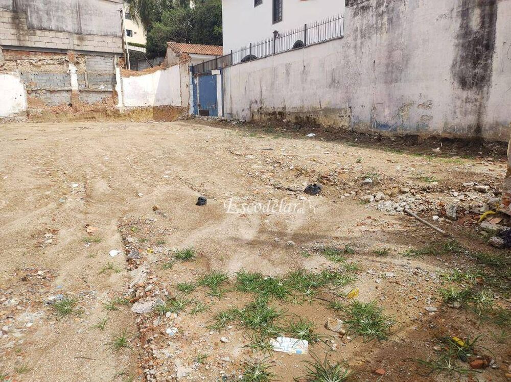Terreno, 360 m² - Foto 4