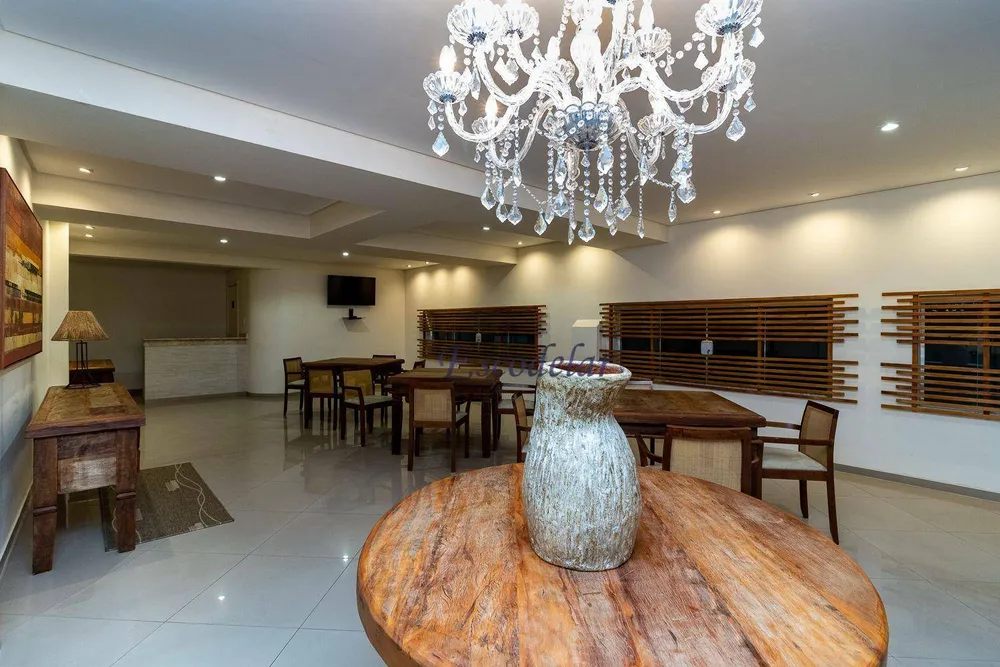 Casa, 3 quartos, 443 m² - Foto 8