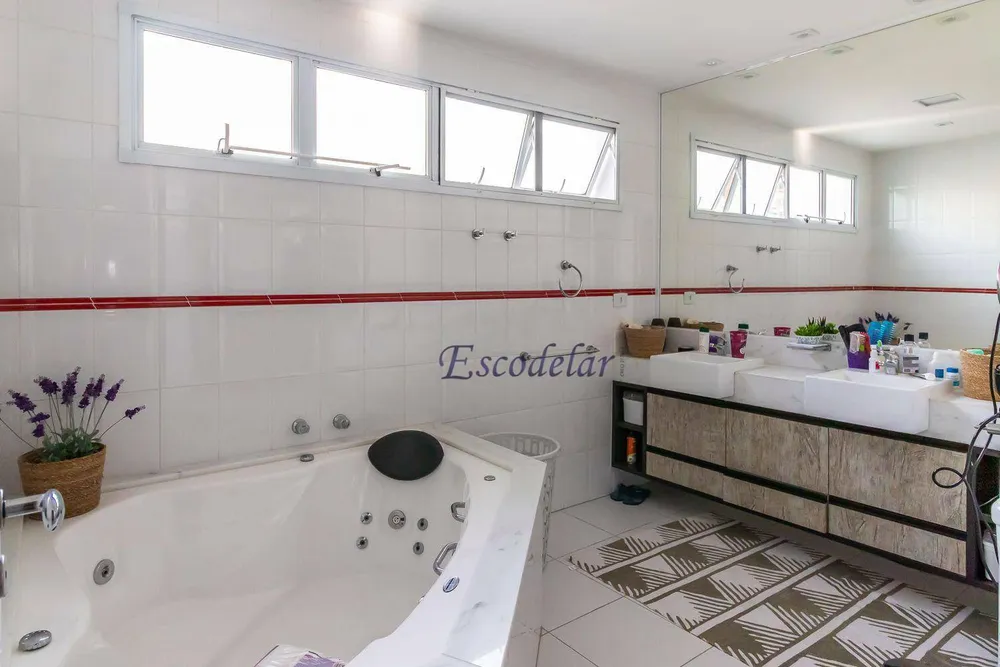 Casa, 3 quartos, 443 m² - Foto 5