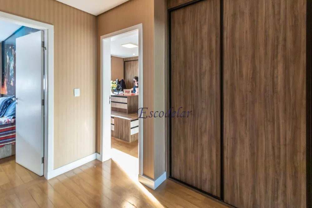 Casa, 3 quartos, 443 m² - Foto 6