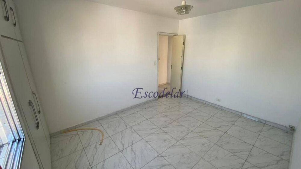 Apartamento, 2 quartos, 84 m² - Foto 4