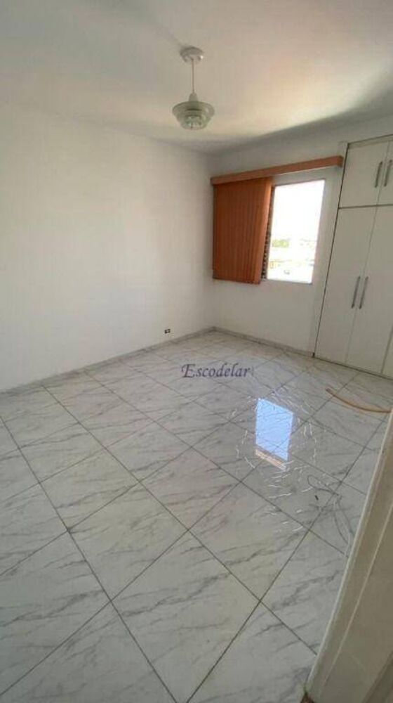 Apartamento, 2 quartos, 84 m² - Foto 3
