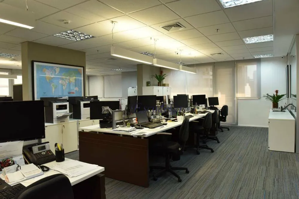 Sala-Conjunto, 392 m² - Foto 9