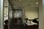 Sala-Conjunto, 392 m² - Foto 7